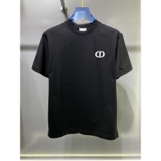 Christian Dior T-Shirts